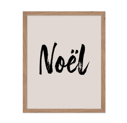 Noel