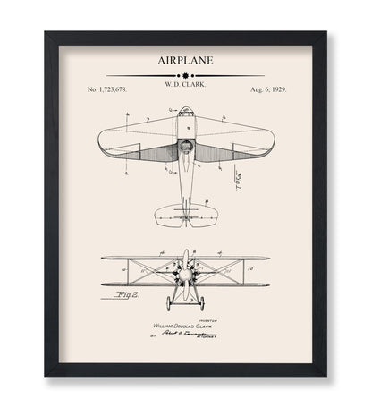 Transportation Blueprint No2
