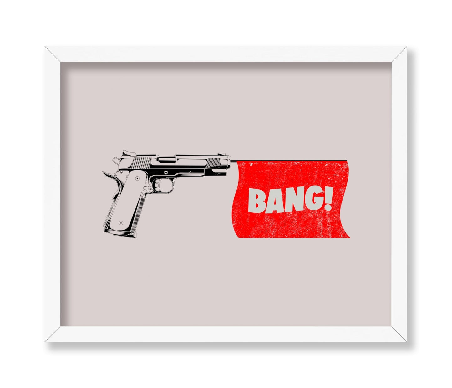 Bang No2