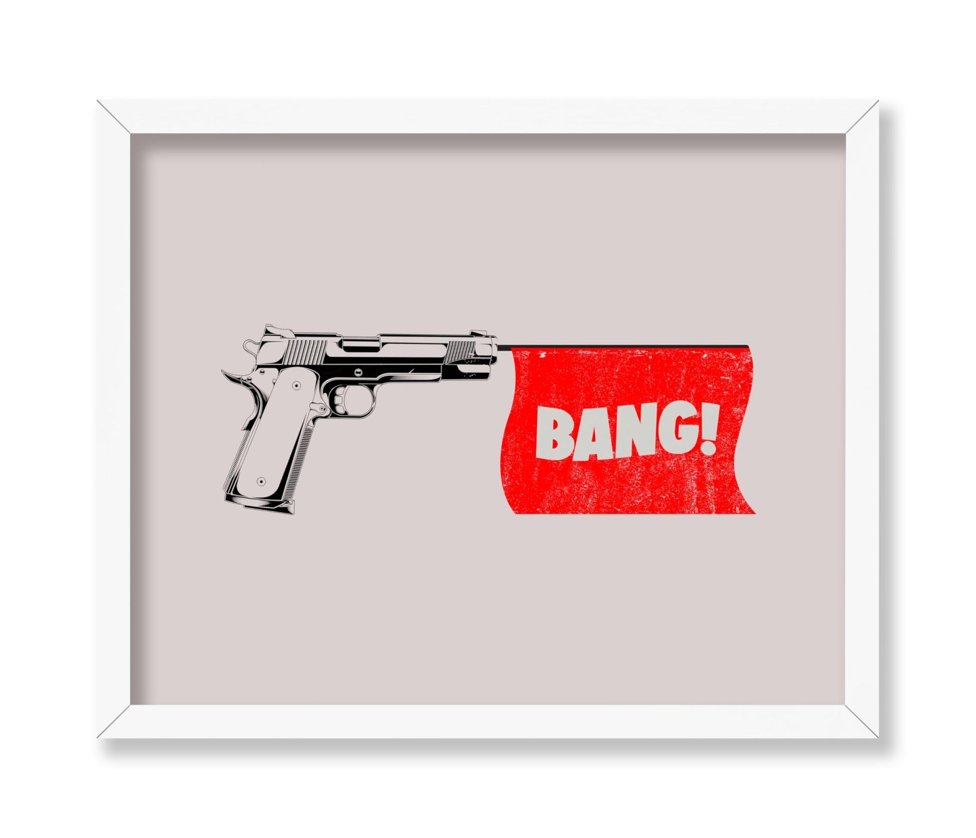 Bang No2