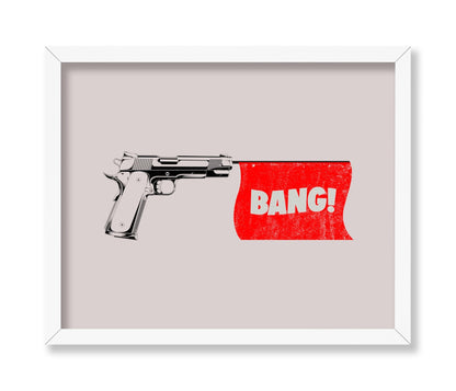 Bang No2