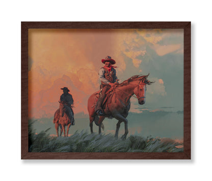 Cowboy