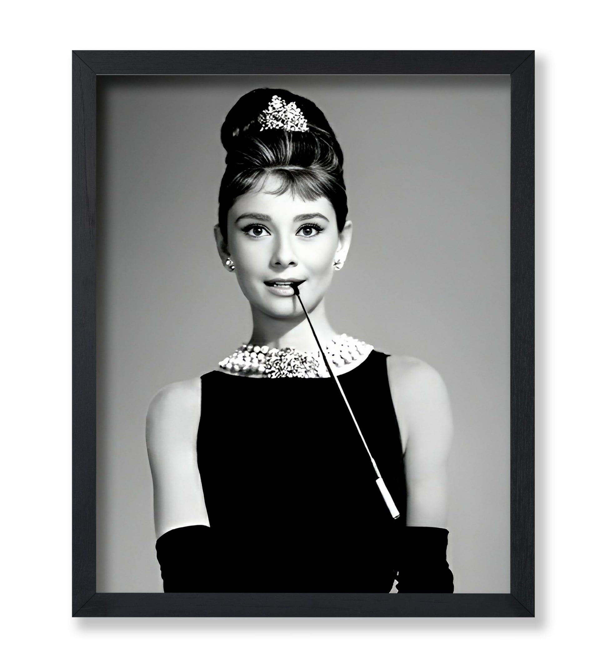 Audrey