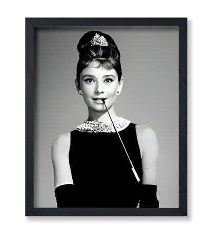 Audrey