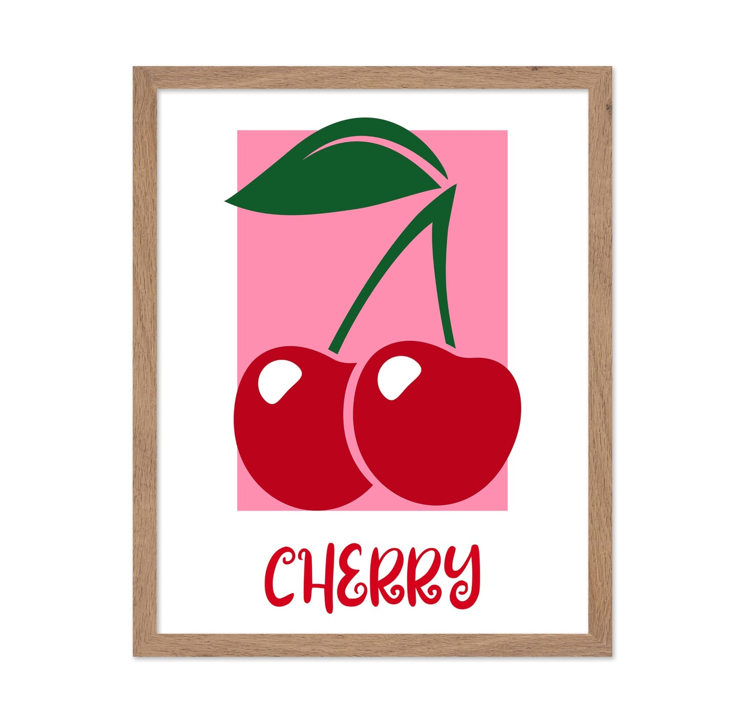Cherry