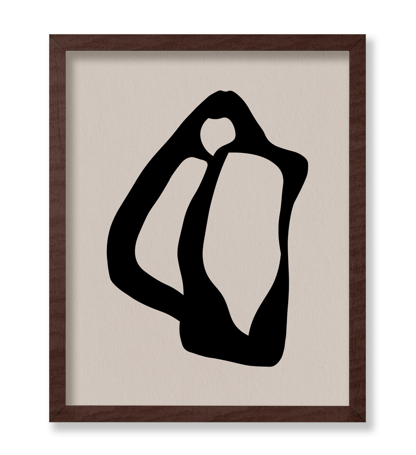Contemporary Figurative
