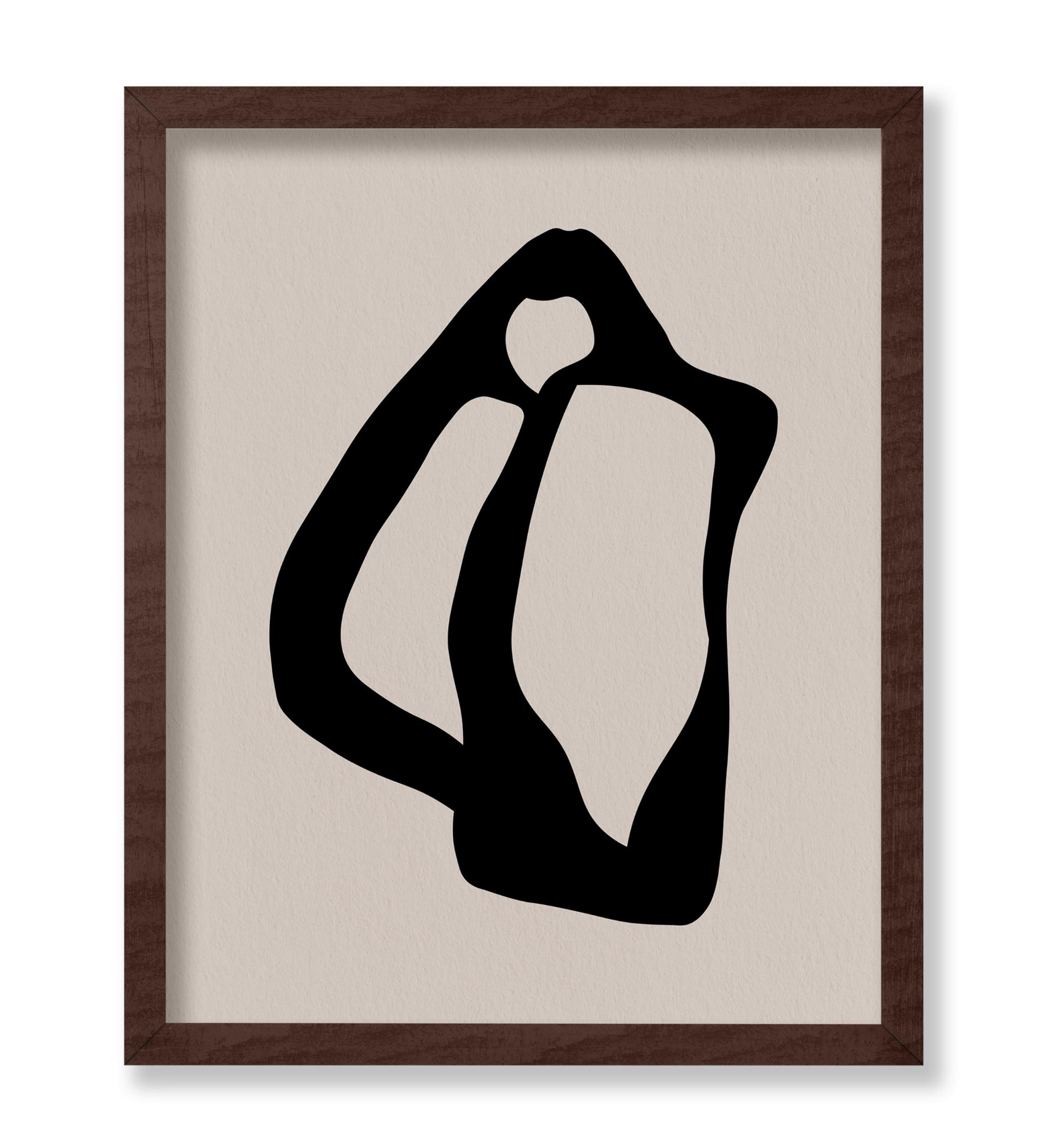 Contemporary Figurative