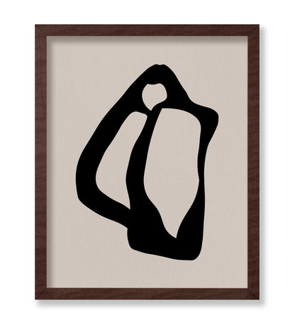 Contemporary Figurative