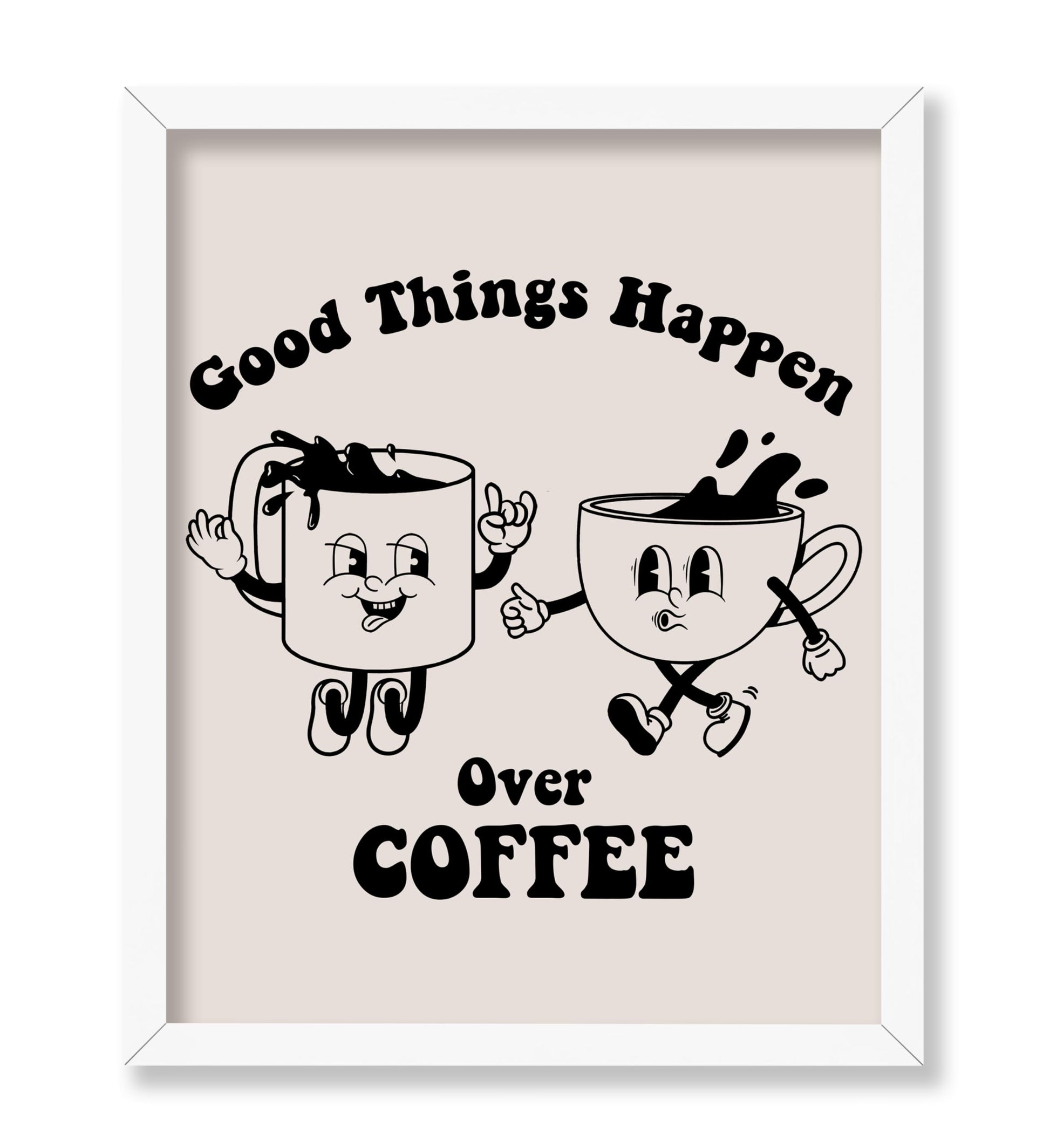 Good Things Happen No2