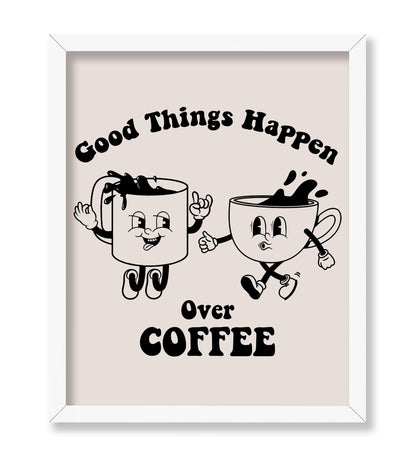 Good Things Happen No2
