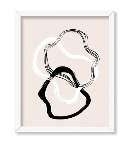 Wobbly Circles