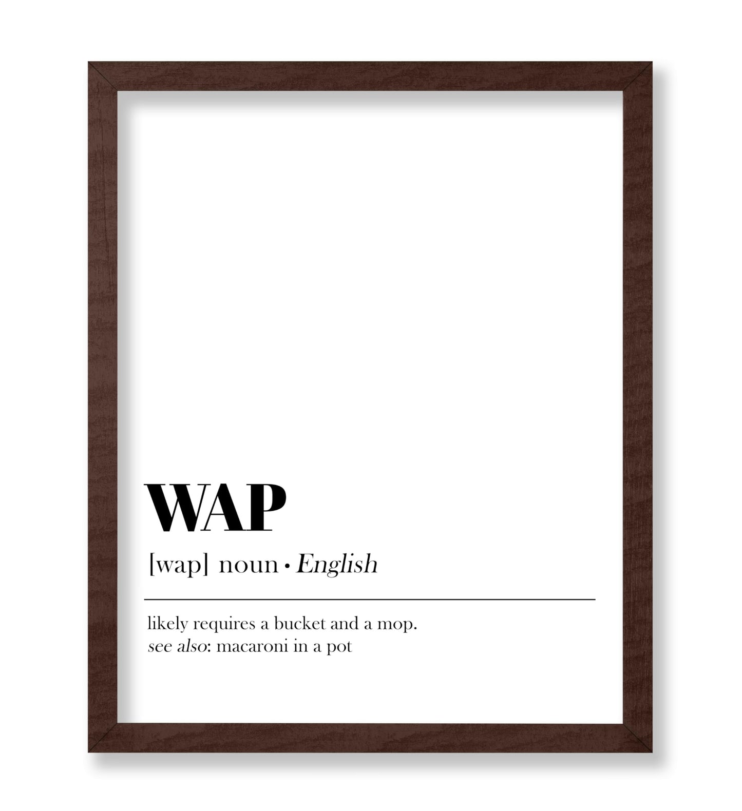 WAP