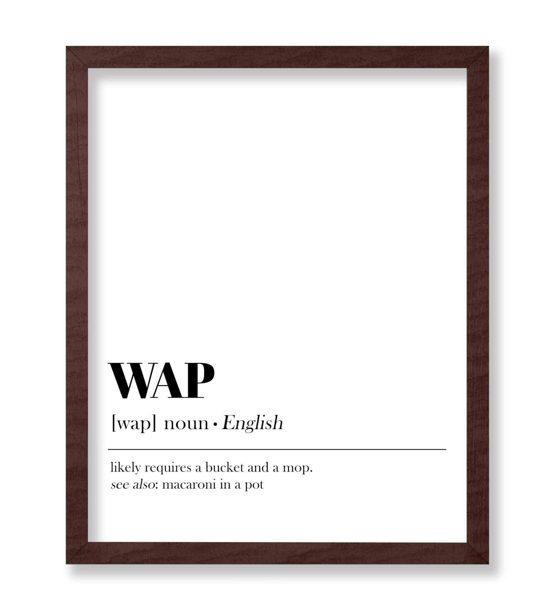 WAP