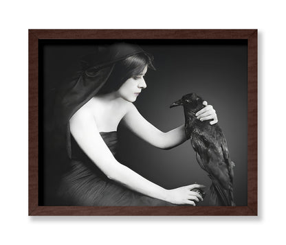 Black Raven