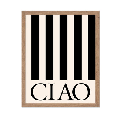 Ciao No2