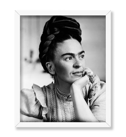 Frida No2
