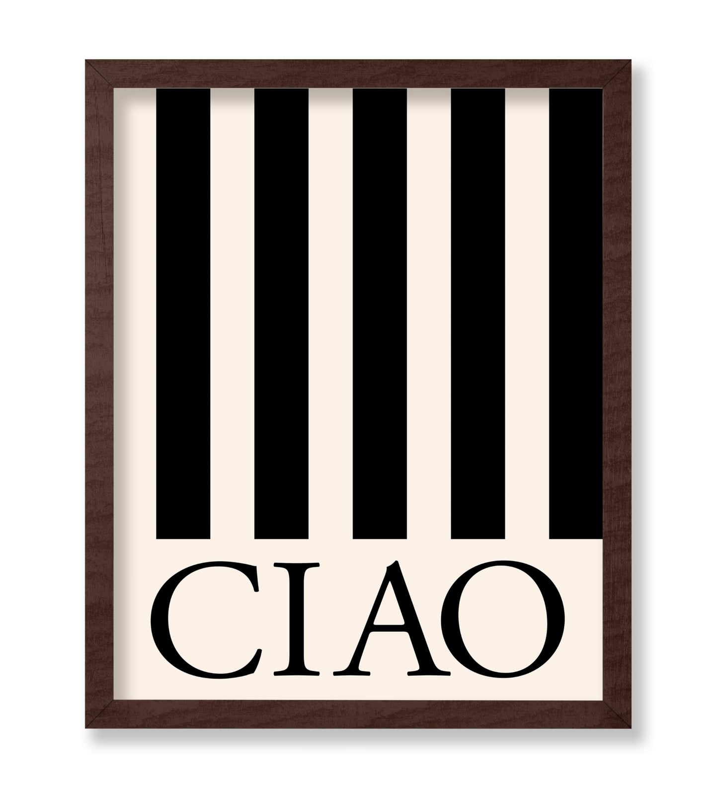 Ciao No2