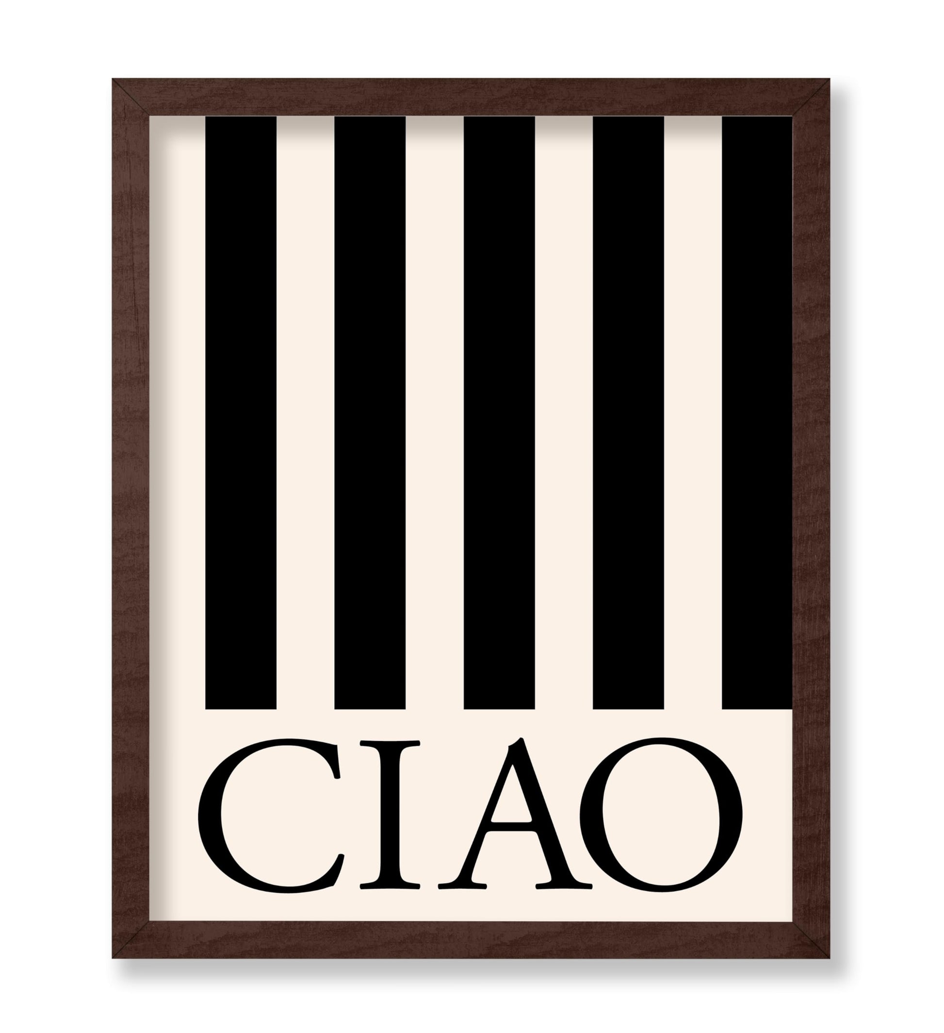 Ciao No2