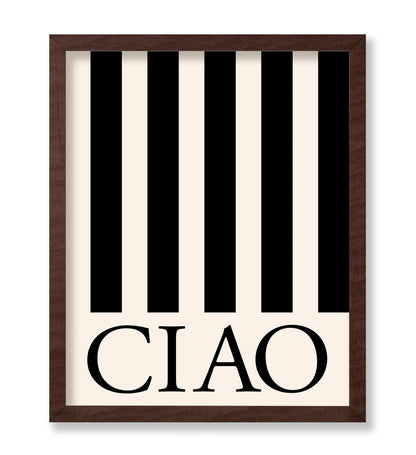 Ciao No2