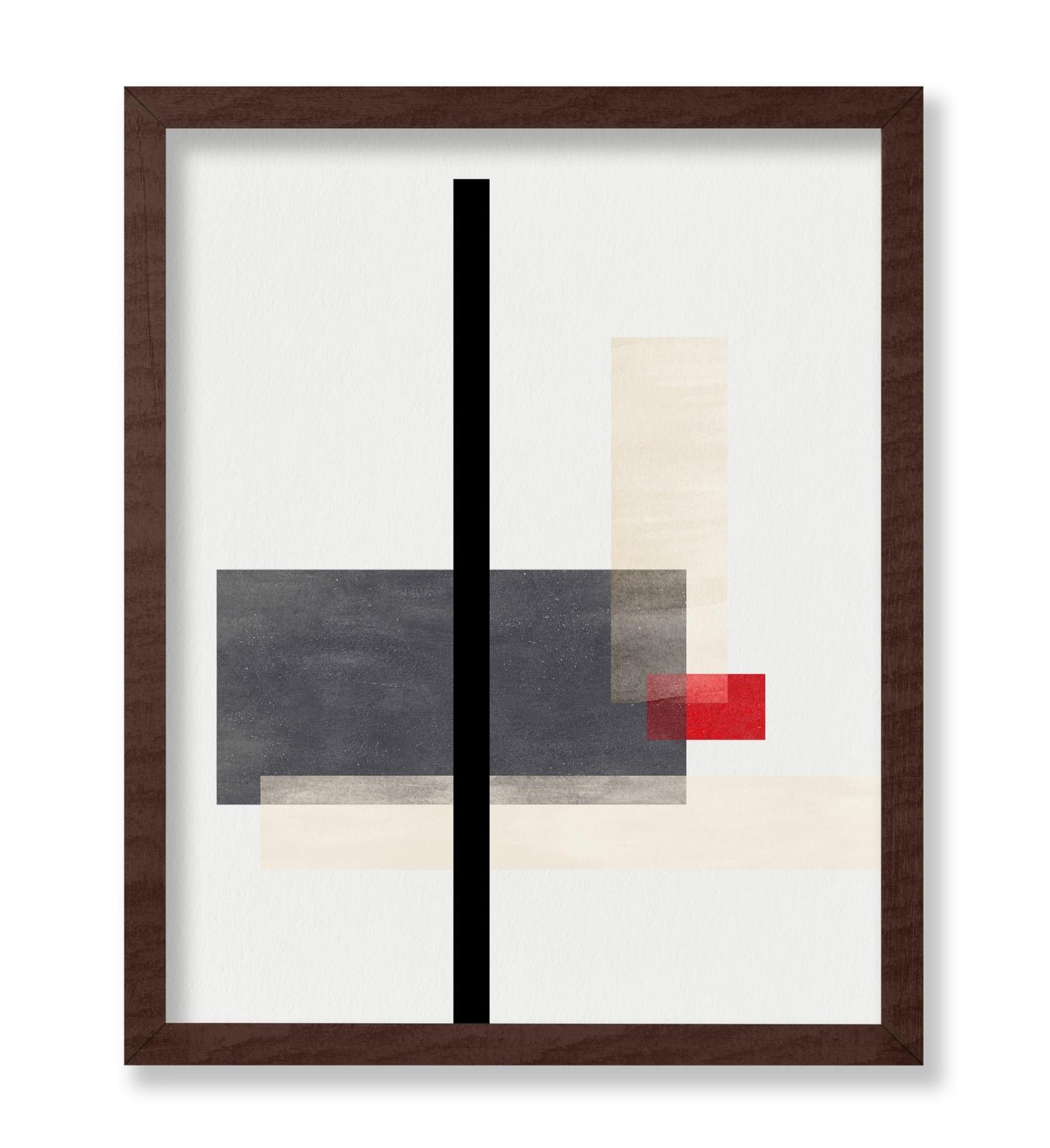 Geometric Composition