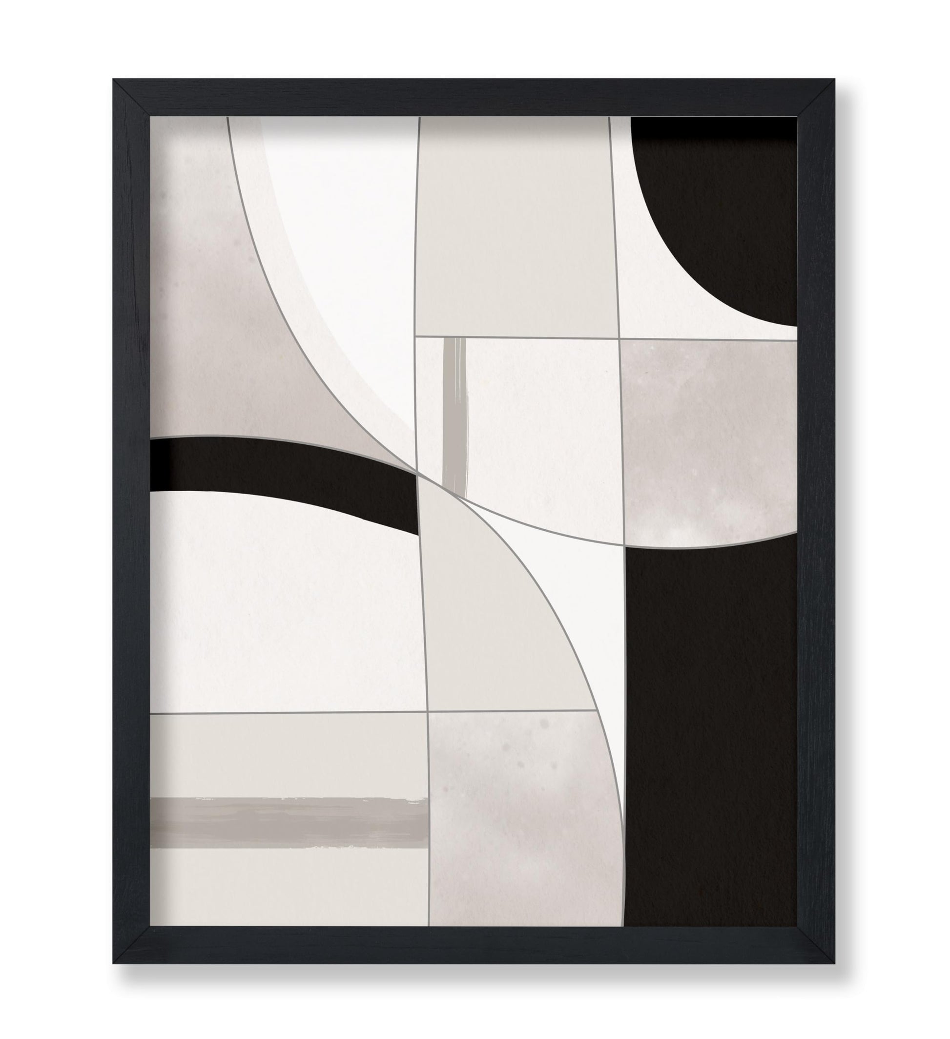 Contemporary Graphics