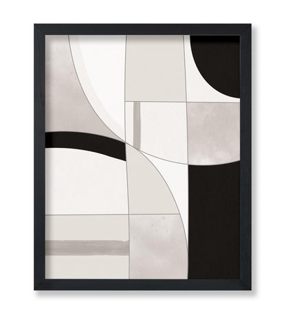 Contemporary Graphics