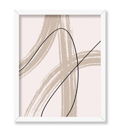 Art of Lines