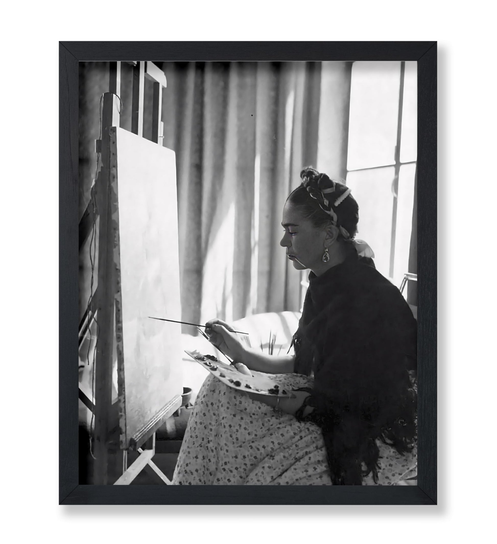 Frida No3