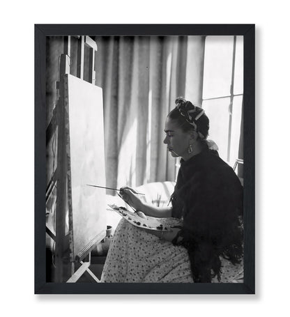 Frida No3