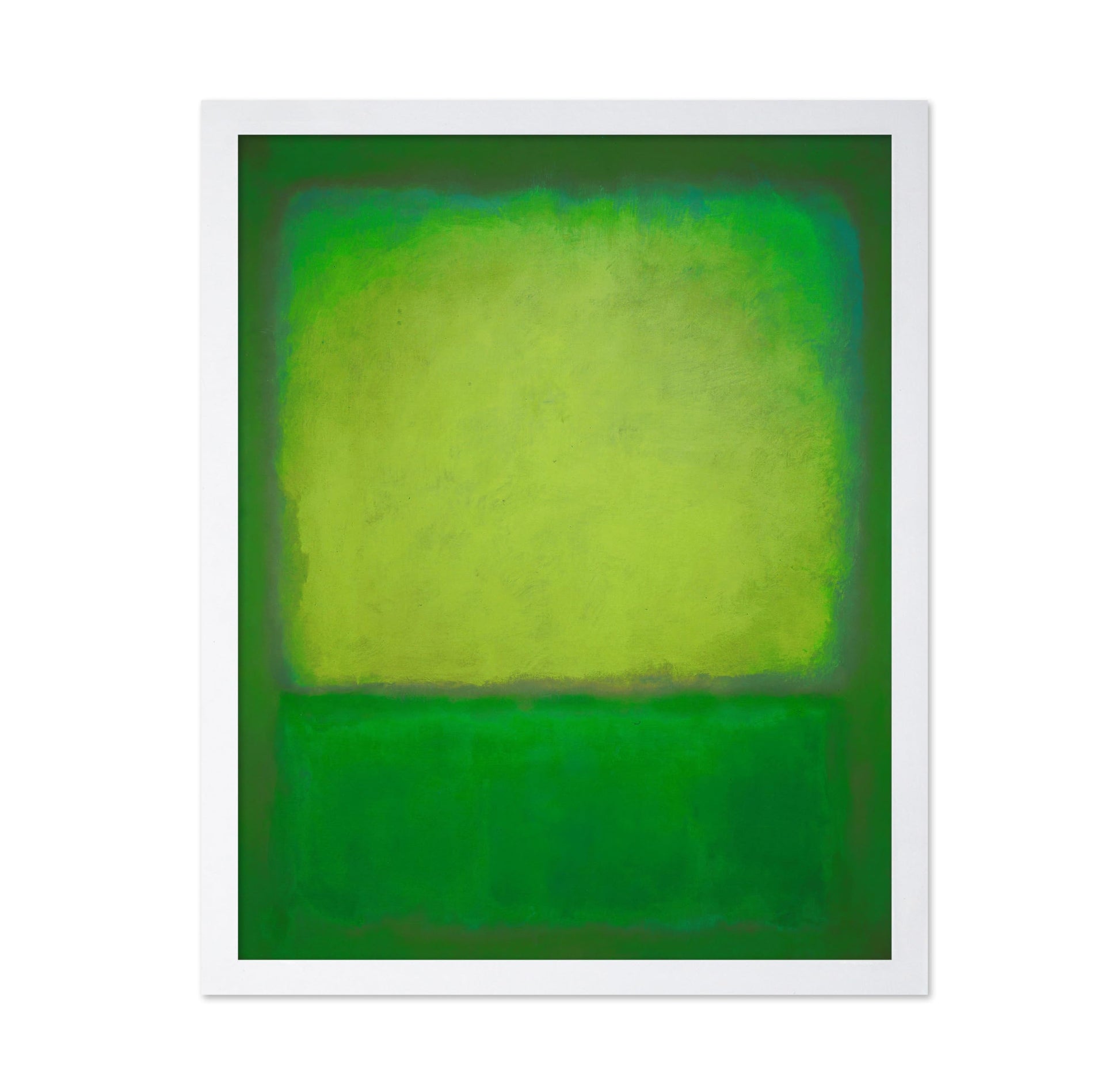 Color Field No5