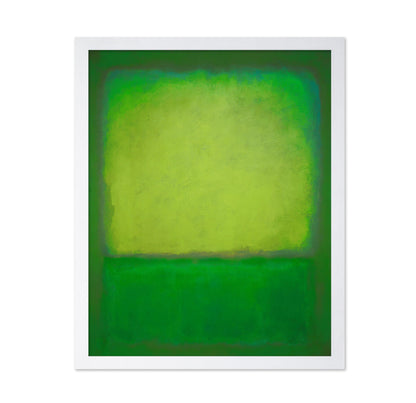 Color Field No5