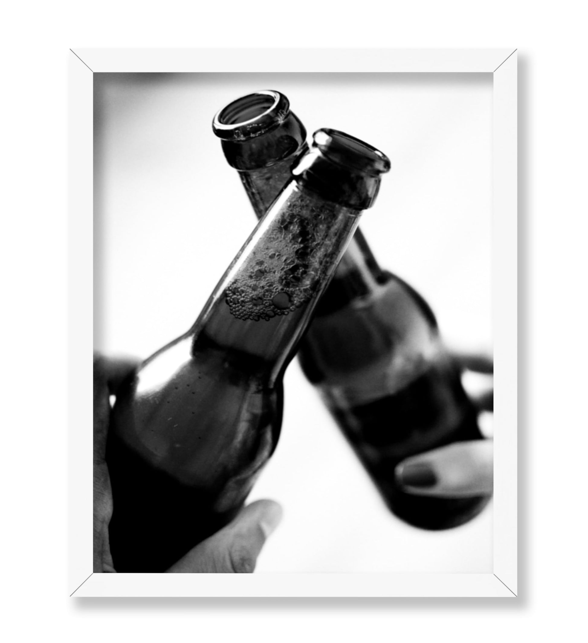 Beer Cheers