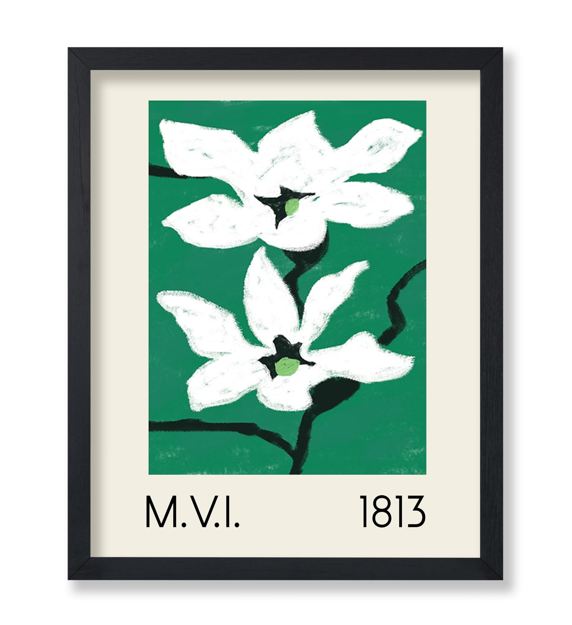 White Lily