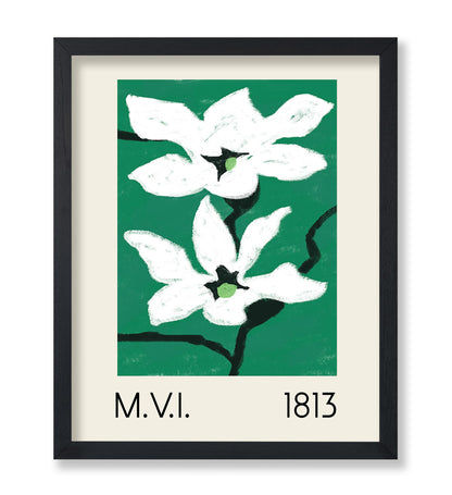 White Lily