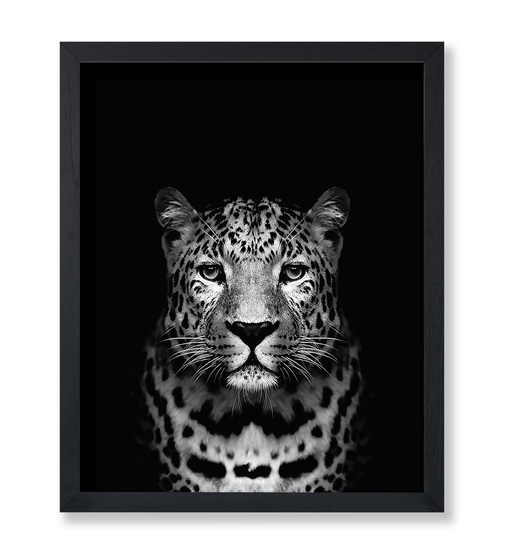 Tiger No3