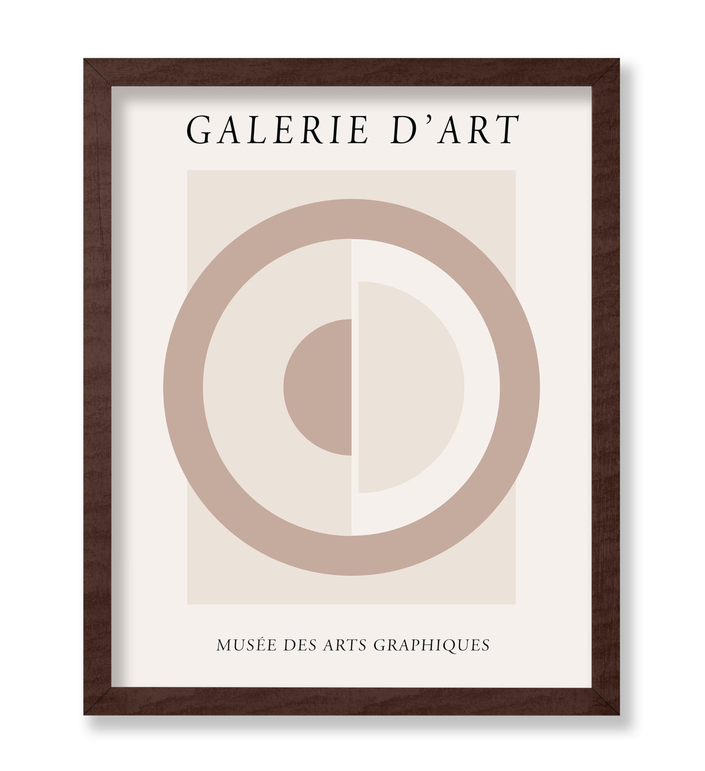 Galerie D'Art No2