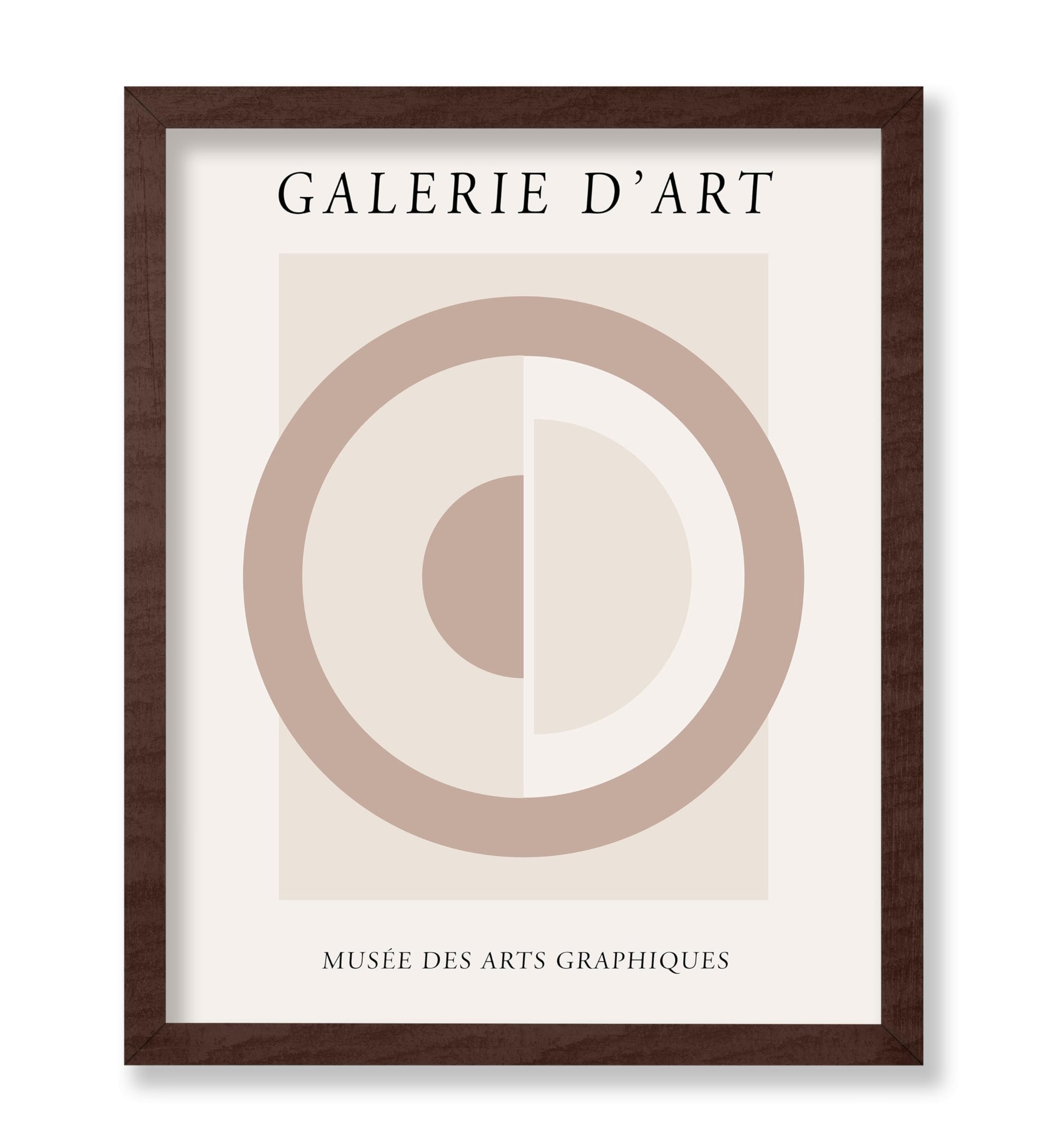 Galerie D'Art No2