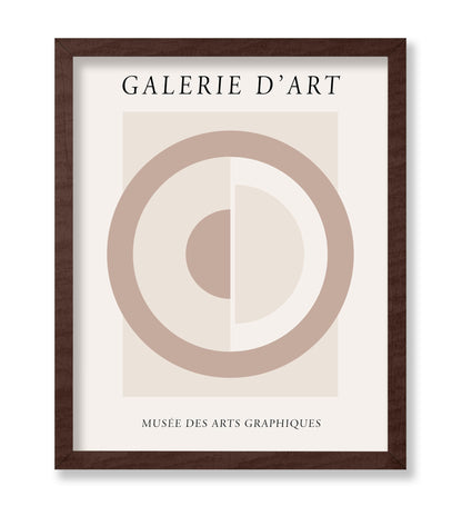 Galerie D'Art No2