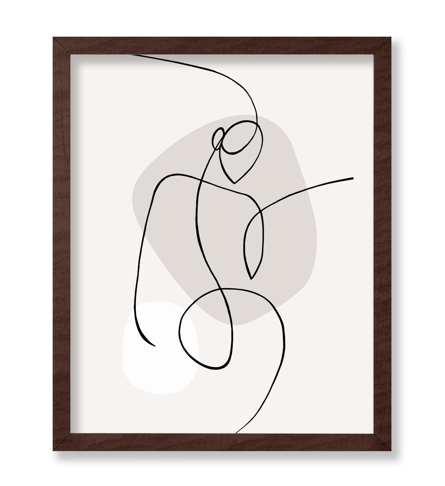 Line Drawing