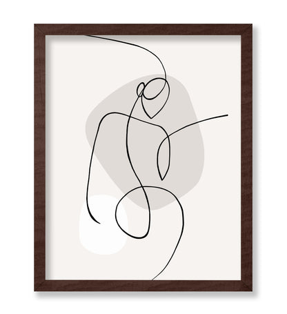 Line Drawing