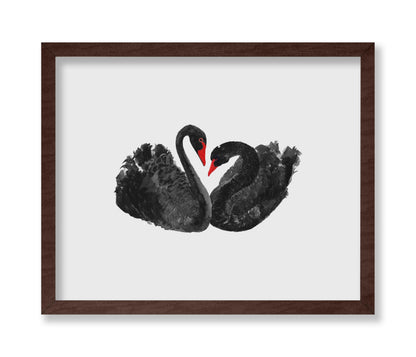 Black Swans
