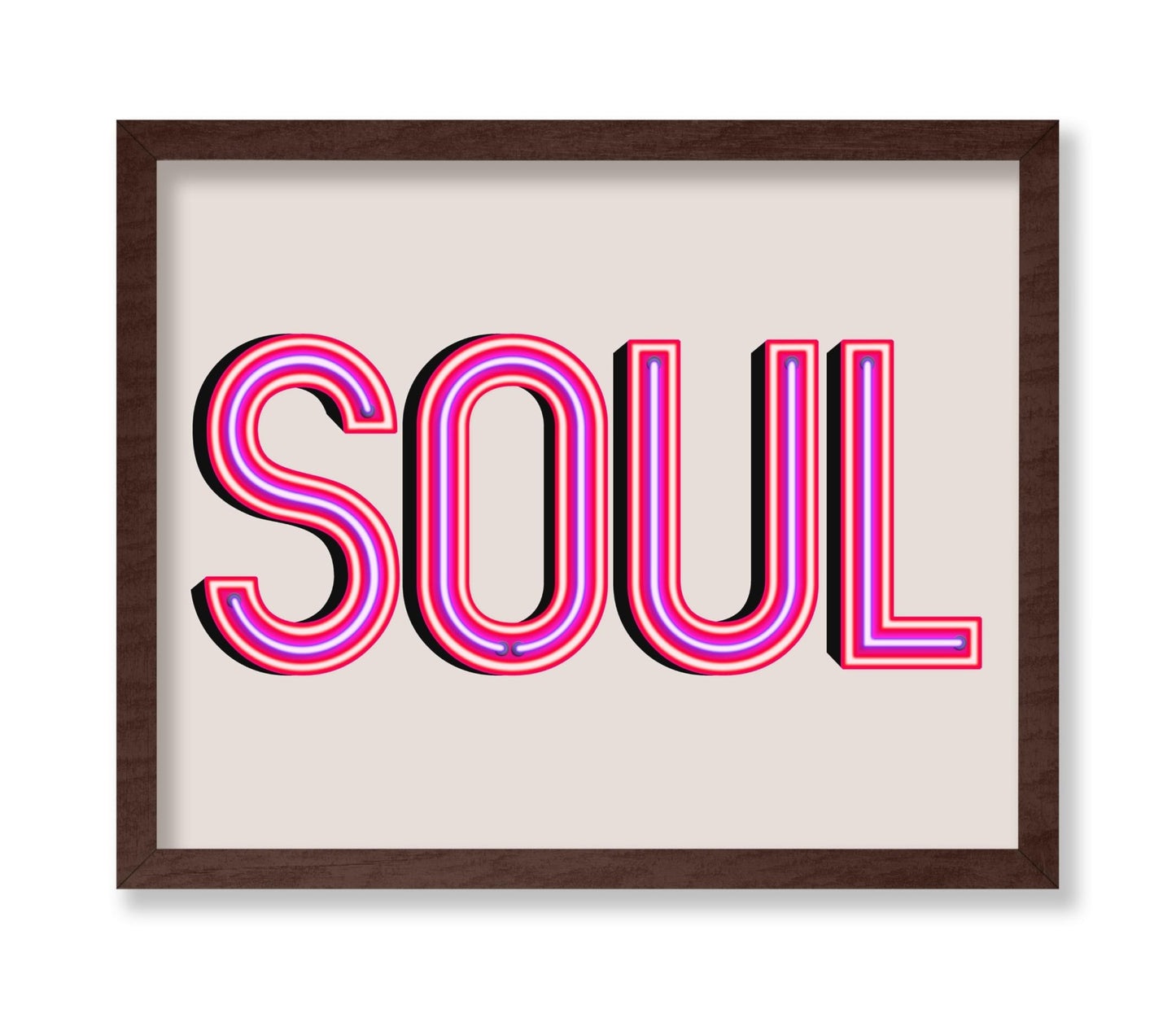 Soul