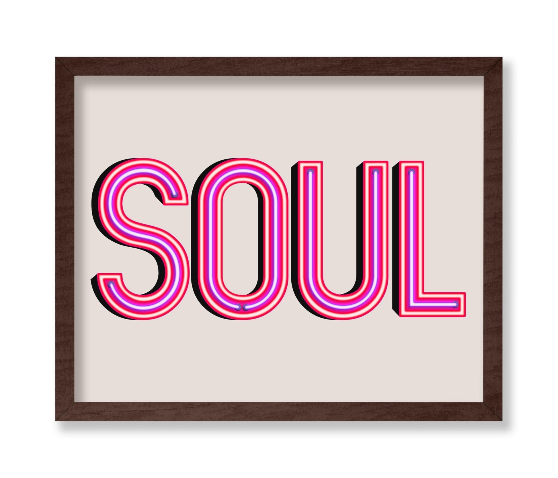 Soul