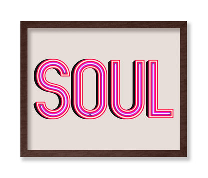 Soul