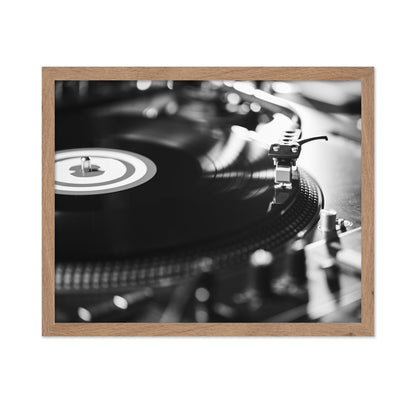 Turntable Photography
