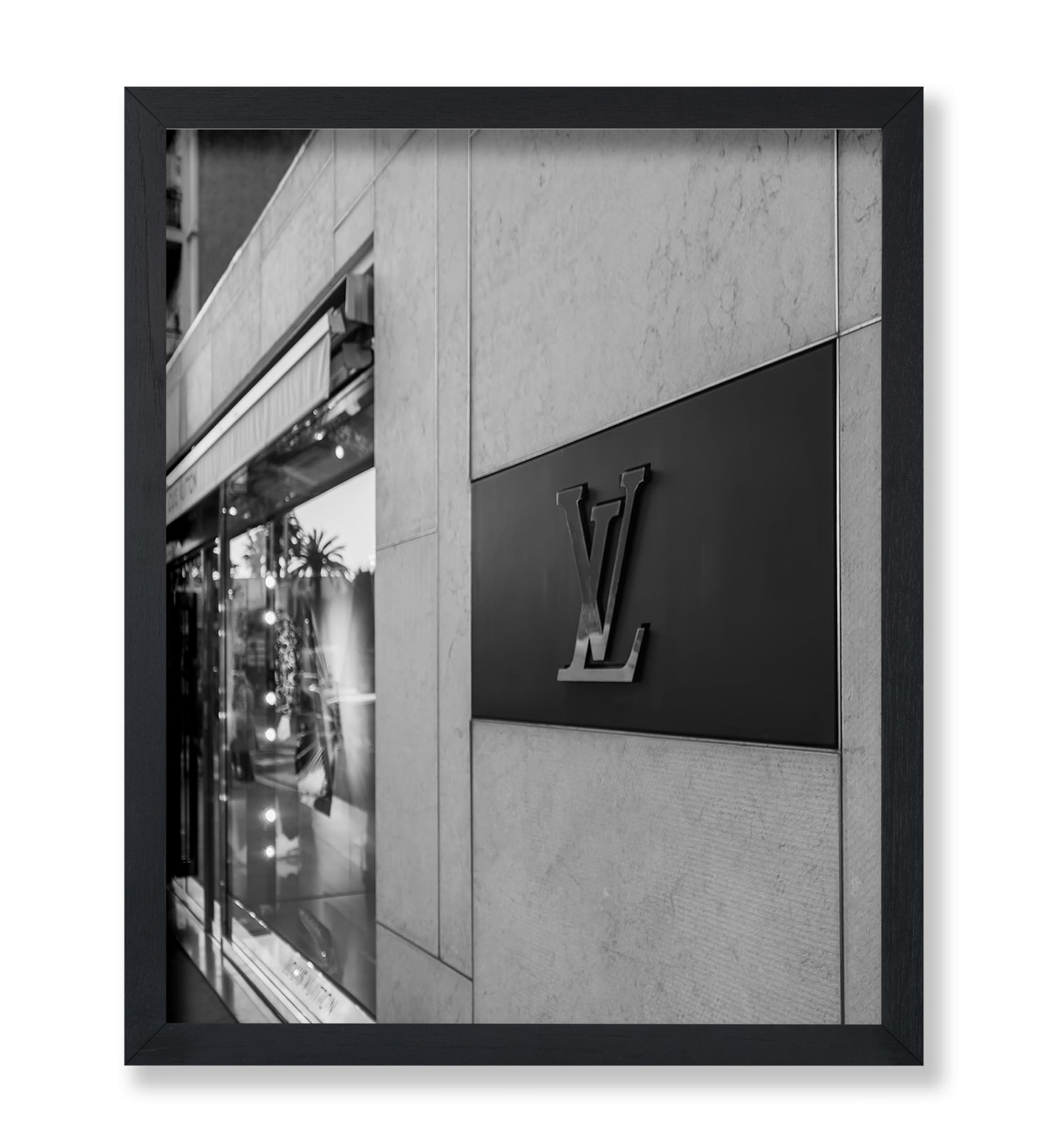 Fashion Store No5