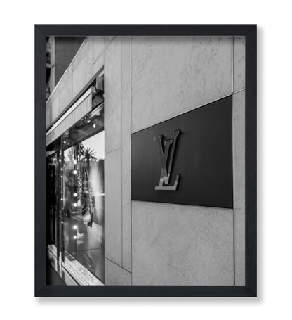 Fashion Store No5