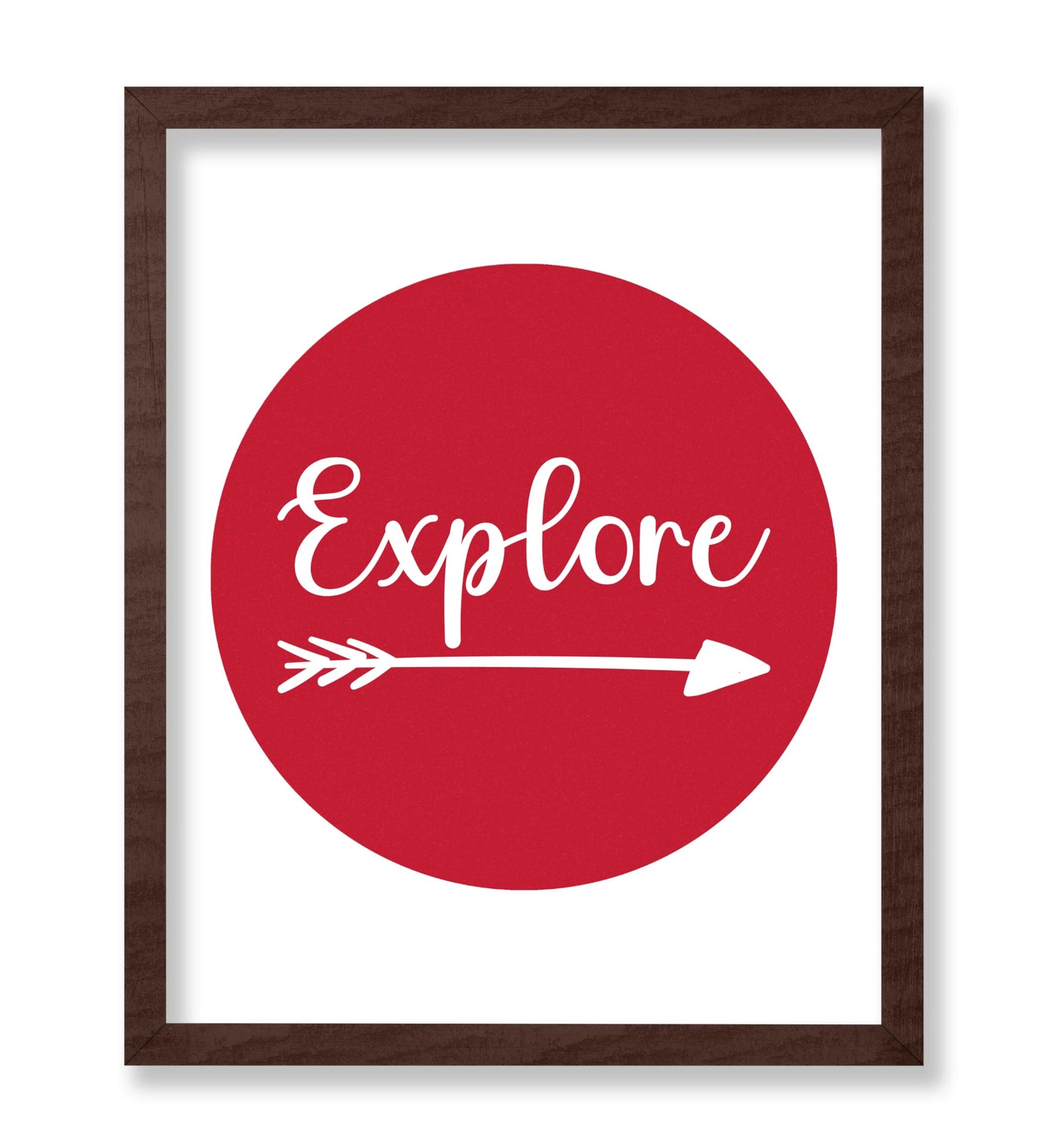 Explore Adventure