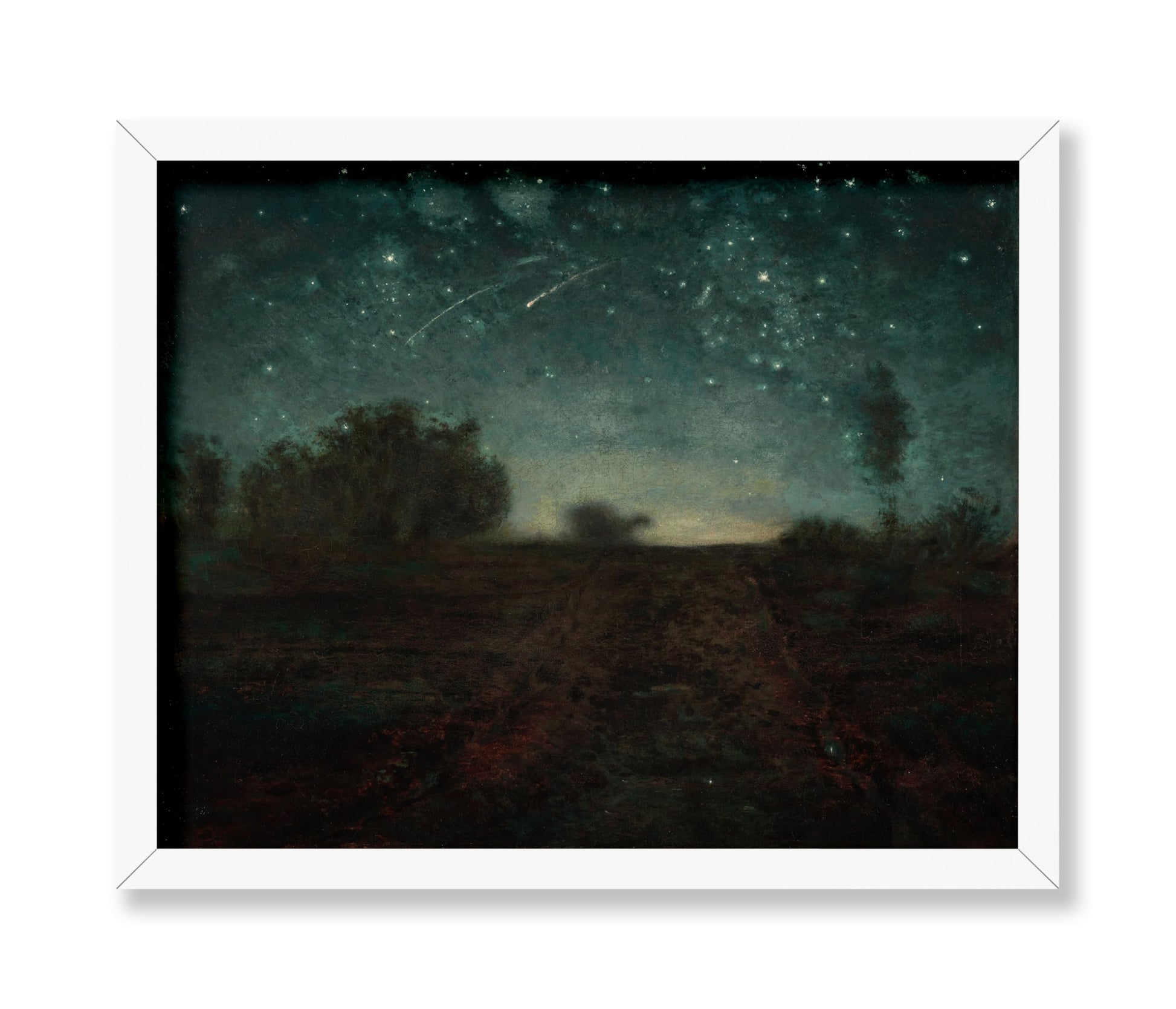 Starry Night