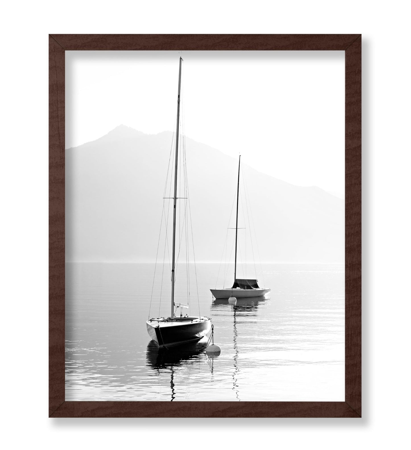 Still Bay Sailboats